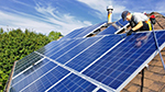 Pourquoi faire confiance à Photovoltaïque Solaire pour vos installations photovoltaïques à Rancourt-sur-Ornain ?
